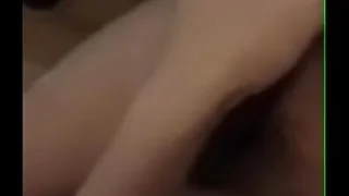 Gay Cum Videos 98