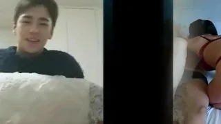 gay porn muscle 86