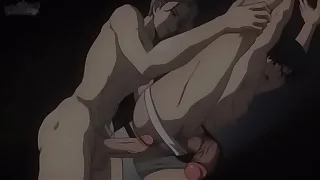 Hentai merry